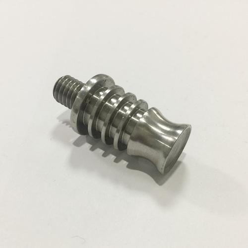 通用五金配件 工业制造的隐形基石与选型指南