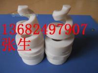 特富龙螺旋喷嘴、特氟隆喷头、特氟龙除尘喷嘴[厂家直供]_通用五金配件_世界工厂网中国产品信息库